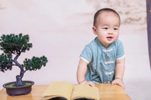 成都试管代怀宝宝咳嗽可以吃香蕉吗