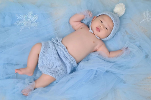 成都试管代怀宝宝不肯吸母乳怎么办