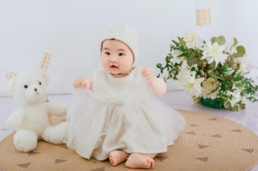 成都试管代怀孕妇为什么会头晕
